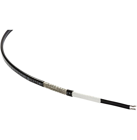 BTV自調(diào)控伴熱線